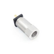 Série 21Y - Transmetteur de pression Keller - 0…2 à 0…1000 bar - Haute précision et robustesse_1