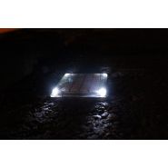 Solar flatstud - plot routier solaire à led - cryzal_1