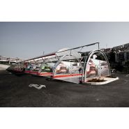 Station de lavage sferica_1