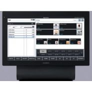 V-r7000 - caisse enregistreuse tactile - casio - puissance, élégance et performances_1