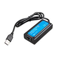 Victron interface MK3 - USB pour connexion et configuration VE.Bus avec Ve.Config_1