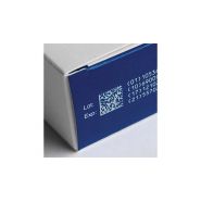 Videojet 3640 Pharma Line - marquages laser CO2 - puissance 60W - haute vitesse et conformité pharmaceutique_1