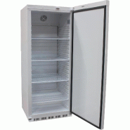 Armoire réfrigérée positive blanche - 420L | L2g - AW-RC600_1
