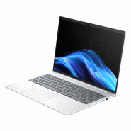 EliteBook 8 G1a Next Gen AI PC Wolf Pro Security Edition_1