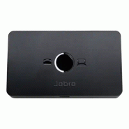 Jabra 2950-79 accessoire pour casque /oreillettes Adaptateur dinterface_1