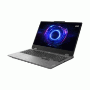 Lenovo LOQ 15IRX10 Intel® Core¢ i5 i5-13450HX Ordinateur portable 39,6 cm (15.6