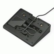 Logitech 939-001950 système de vidéo conférence Ethernet/LAN_1