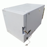 Passeur d'échantillons SIL-10AF pour pièces_1