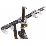 Râtelier range-trottinette scootrack_1