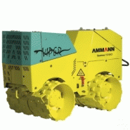 Rouleaux pieds dameur_1