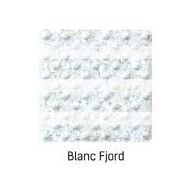 25504lifeblanc - bande de guidage - crp sas - dimensions: 25 x 50 x 4 mm_1