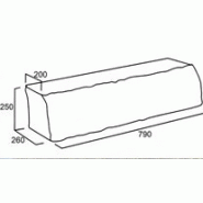 Bordures en granit_1