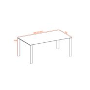 Bureau de direction HOOVER_1