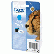 Epson Cartouche 