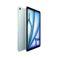 IPad Air 11p M4 256 Go Wifi - Bleu_1