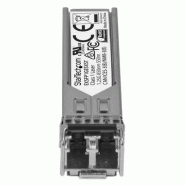 Module sfp gbic compatible juniper ex-sfp-1ge-sx - transceiver mini gbic 1000base-sx_1