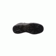PEARL HAUTE coverguard CHAUSSURE de securite HAUTE composite noire s3 (9peah)_1