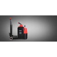 Qdd30s/qdd45s - tracteur logistique - ep équipment - capacité 250 kg_1