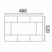 Table de conférence lilly_1