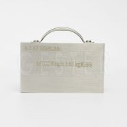 Testeur de transpiration GT-D09 - Gester - 8 kg - pour tests textiles et solidité des couleurs_1