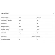 Tube de forage - sotici - en pvc_1