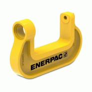 A220, 178 kN, Bâti de presse, à col de cygne_1