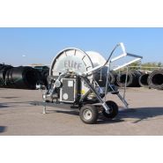 Elite - enrouleur d'irrigation - irrimec_1