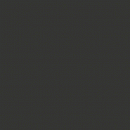 Peinture bois extérieur noir ombré velours 0.125 L - Couleurs d'ici® V33, ultra-couvrante et résistante 10 ans_1