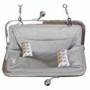 Sachet déshydratant Cargo Sec® et Cargo Sec Ultra® - Protection anti-humidité avec argile asséché non toxique_1