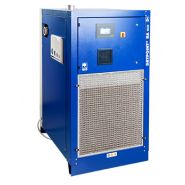 Sécheur frigorifique d'air comprimé - drypoint ra_1