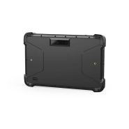 Tablette durcie 8_1