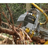 Tetes d'abatteuses kesla 25sh-ii_1