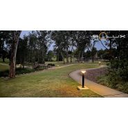 Vandal b80 - borne solaire incassable ik10   ip68_1