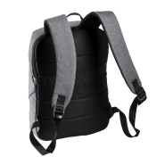 Sac à dos antibactérien_1