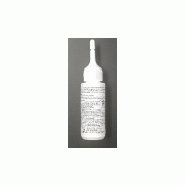 Anti-fourmis appât gel sucre tube de 50g occi_1