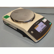 Balance de précision SARTORIUS QUINTIX 1102 1CFR  1100g / 0,01g_1