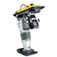 Bs - pilonneuse à 4 temps - wacker neuson - 65 kg à 80 kg - course.61 mm à 73 mm_1