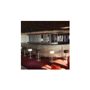 Comptoir sur-mesure - Type 5 - Fabrication personnalisée pour tous budgets_1