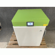 Congélateur ultra-basse température Stirling Ultracold SU105UE_1