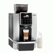 Distributeur automatique de café KV1 Classic 190052 Bartscher_1