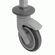 Echelle professionnelle Matfer Optimo 20 niveaux GN 1/1 | Bourgeat - CX723_1
