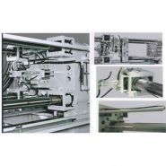 Lcs-mb series - machines pour injection plastique - lien chiny - plastique-3_1