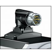 Ph331_kx301 - Motoréducteurs à courant continu STOBER - Rapport 5-30 avec précision et performance exceptionnelles_1