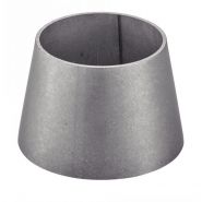 RÉDUCTION CONCENTRIQUE ISO ROULÉE SOUDÉE_1