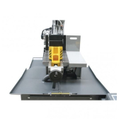 Scie à ruban Metallkraft BMBS 360 x 500 HA-DG - 3690090_1