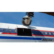 Scie diamant pour pelle de 5 à 30 tonnes_1