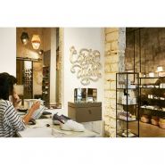 Sign_ll_bois - Lettrage 3D en bois épicéa 19 mm - Duplica Print - Logo et lettres découpées pour signalétique_1