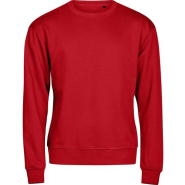 Sweatshirt Power - Tee Jays - N° de série: 5100_1