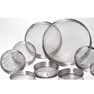 Tamiseur automatisé pour la séparation des médias_1