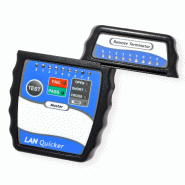 VALUE LAN Quicker Testeur de câbles_1